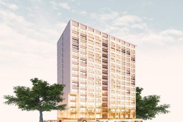 Foto de inmueble en Ottawa, Col. Providencia 2a Secc C.P. 44630, Guadalajara