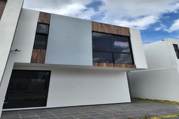 Foto de inmueble en Oviedo #10, Col. Villas San Antonio C.P. 59664, Zamora