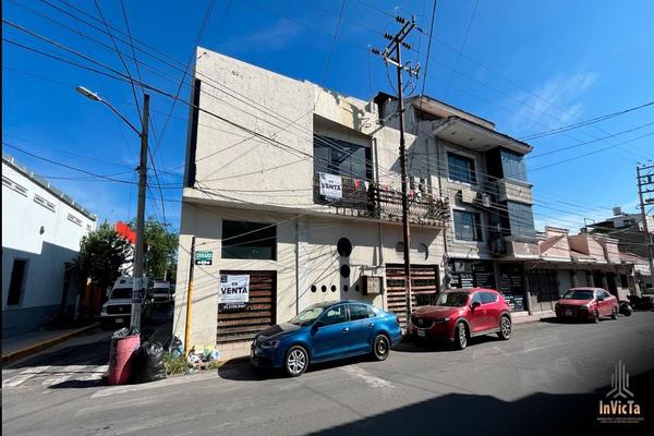 Foto de inmueble en OXNARD #253, Col. Mascota C.P. 47860, Ocotlán