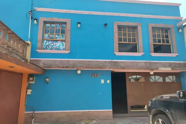 Foto de inmueble en Oyameles #212, Col. Villa de las Flores 1a Sección (Unidad Coacalco) C.P. 55710, Coacalco de Berriozábal
