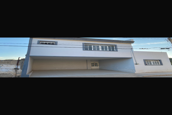 Foto de inmueble en Ozomatli, Col. Mesa Colorada Poniente C.P. 45189, Zapopan