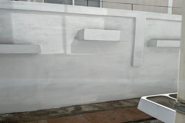 Foto de inmueble en ozumbilla, Col. Ojo de Agua C.P. 55770, Tecámac