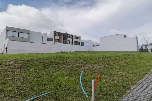 Foto de inmueble en P. Anahuac, Col. Santa Clara Ocoyucan C.P. 72850, Ocoyucan