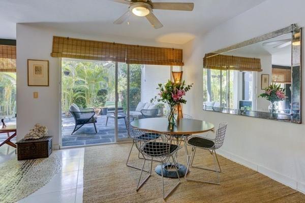 Foto de inmueble en p. bocanegra, Col. Marina Vallarta C.P. 48335, Puerto Vallarta