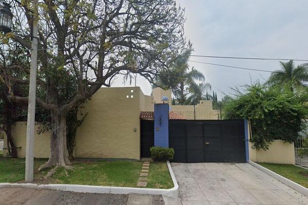 Foto de inmueble en P DE LAS REDES, Col. Ajijic Centro C.P. 45920, Chapala