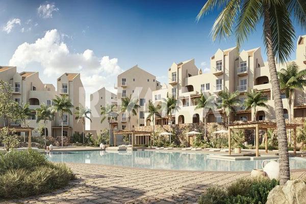 Foto de inmueble en P Finisterra, Col. Magisterial C.P. 23472, Los Cabos