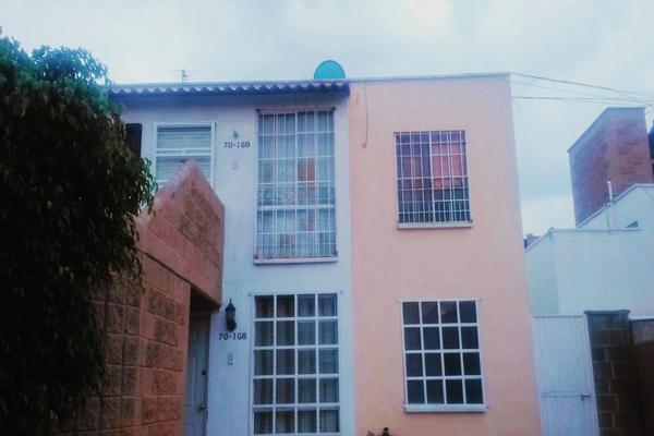 Foto de inmueble en P., Col. Geo Plazas C.P. 76116, Querétaro