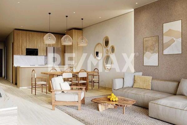 Foto de inmueble en P. Malecon, Col. Zona Hotelera San José del Cabo C.P. 23405, Los Cabos