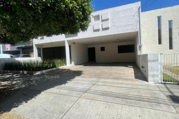 Foto de inmueble en Pablo Casals, Col. Italia Providencia C.P. 44648, Guadalajara
