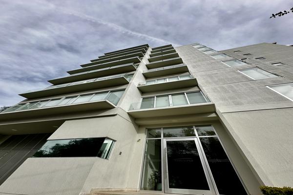 Foto de inmueble en Pablo Casals, Col. Providencia 1a Secc C.P. 44630, Guadalajara