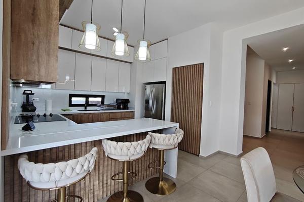 Foto de inmueble en PABLO LIVAS, Col. 15 de Mayo C.P. 67170, Guadalupe