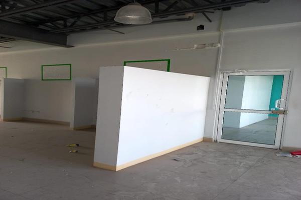 Foto de inmueble en Pablo Livas #2500, Col. Mirador de la Silla C.P. 67176, Guadalupe