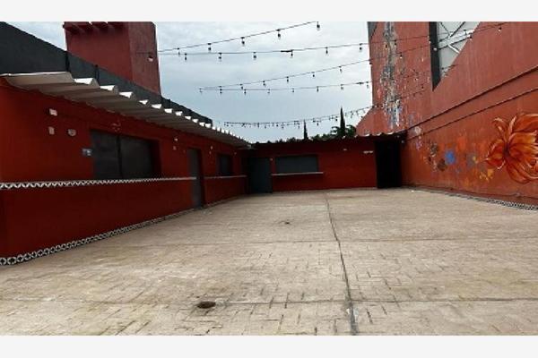 Foto de inmueble en PABLO NERUDA #2732, Col. Colomos Providencia C.P. 44660, Guadalajara