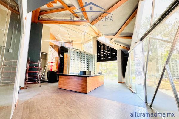 Foto de inmueble en Pablo Neruda, Col. Providencia 1a Secc C.P. 44630, Guadalajara