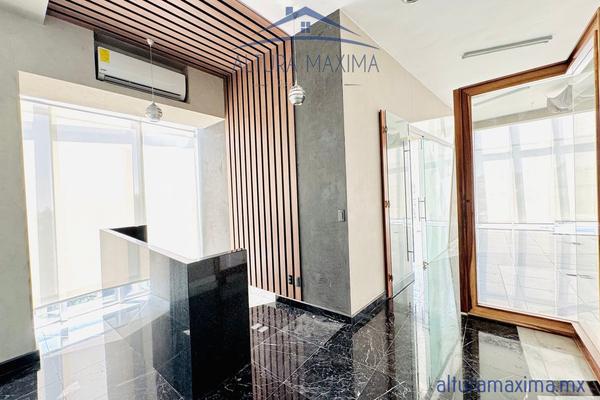 Foto de inmueble en Pablo Neruda, Col. Providencia 1a Secc C.P. 44630, Guadalajara