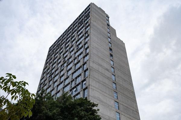 Foto de inmueble en Pablo Neruda, Col. Providencia 3a Secc C.P. 44630, Guadalajara