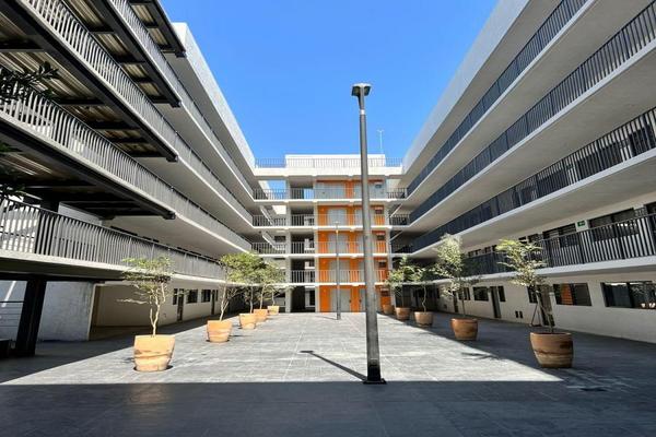 Foto de inmueble en Pablo valdez, Col. La Perla C.P. 44360, Guadalajara