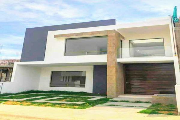Foto de inmueble en  , Col. Pachuca 88 C.P. 42020, Pachuca de Soto