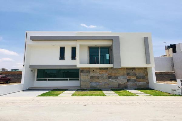 Foto de inmueble en  , Col. Pachuca 88 C.P. 42020, Pachuca de Soto