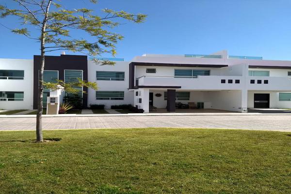 Foto de inmueble en  , Col. Pachuca 88 C.P. 42020, Pachuca de Soto