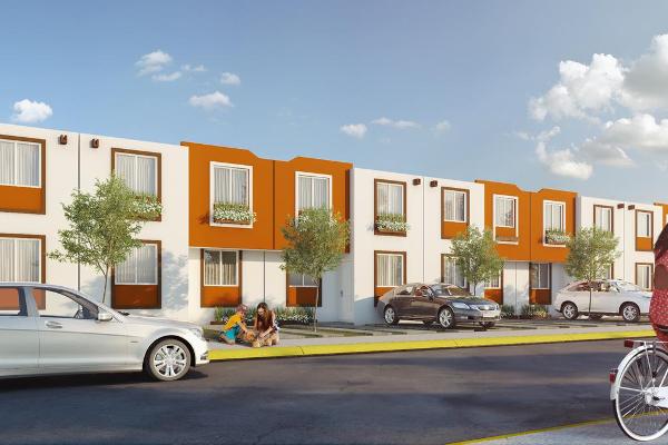 Foto de inmueble en  , Col. Pachuca 88 C.P. 42020, Pachuca de Soto