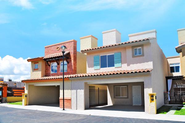 Foto de inmueble en  , Col. Pachuca 88 C.P. 42020, Pachuca de Soto