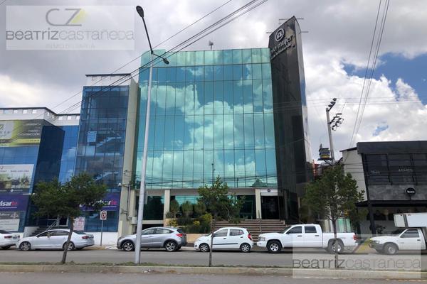 Foto de inmueble en  , Col. Pachuca 88 C.P. 42020, Pachuca de Soto