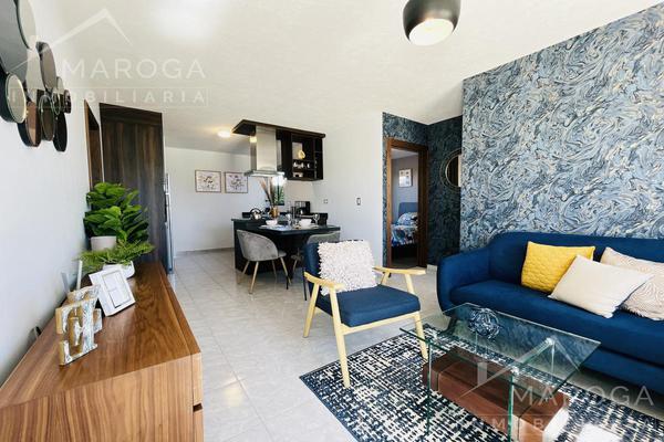 Foto de inmueble en  , Col. Pachuca 88 C.P. 42020, Pachuca de Soto