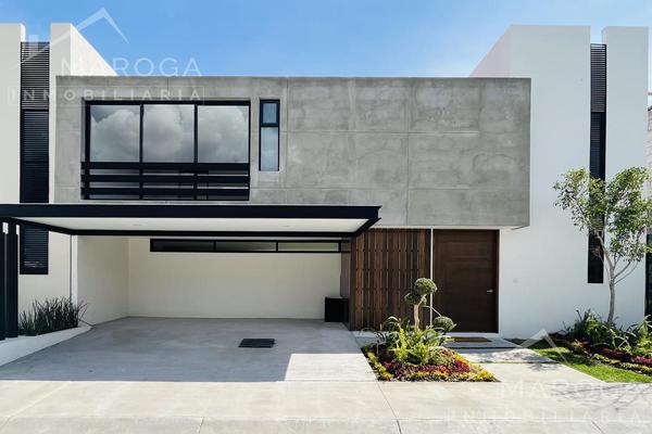 Foto de inmueble en  , Col. Pachuca 88 C.P. 42020, Pachuca de Soto