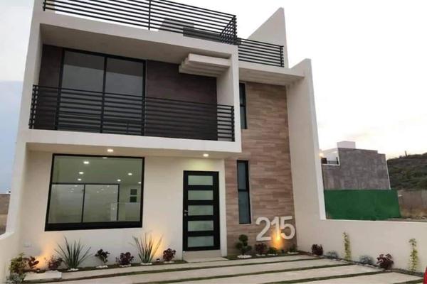 Foto de inmueble en  , Col. Pachuca 88 C.P. 42020, Pachuca de Soto
