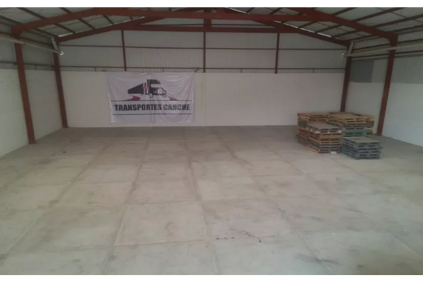 Foto de inmueble en  , Col. Pachuca 88 C.P. 42020, Pachuca de Soto