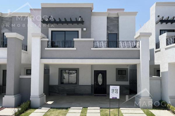 Foto de inmueble en  , Col. Pachuca 88 C.P. 42020, Pachuca de Soto