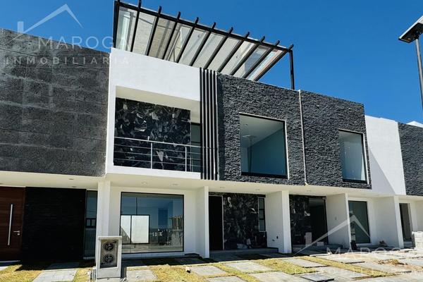 Foto de inmueble en  , Col. Pachuca 88 C.P. 42020, Pachuca de Soto