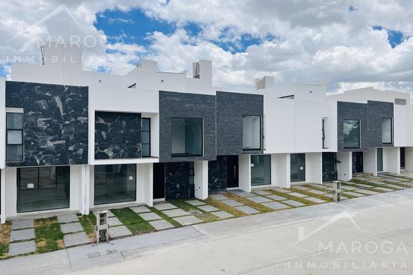 Foto de inmueble en  , Col. Pachuca 88 C.P. 42020, Pachuca de Soto