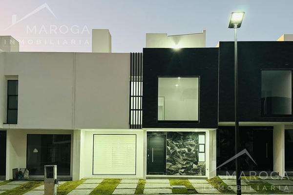 Foto de inmueble en  , Col. Pachuca 88 C.P. 42020, Pachuca de Soto