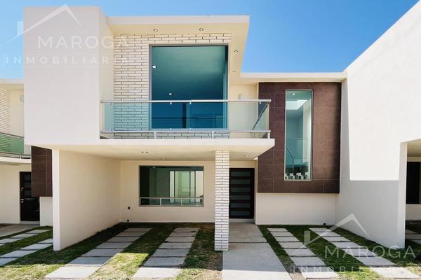 Foto de inmueble en  , Col. Pachuca 88 C.P. 42020, Pachuca de Soto
