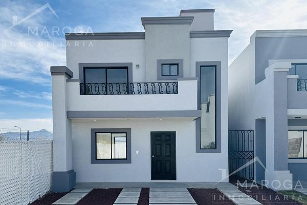 Foto de inmueble en  , Col. Pachuca 88 C.P. 42020, Pachuca de Soto