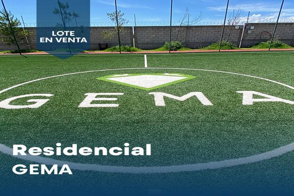 Foto de inmueble en  , Col. Pachuca 88 C.P. 42020, Pachuca de Soto