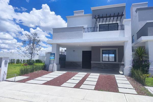 Foto de inmueble en  , Col. Pachuca 88 C.P. 42020, Pachuca de Soto