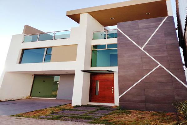 Foto de inmueble en  , Col. Pachuca 88 C.P. 42020, Pachuca de Soto