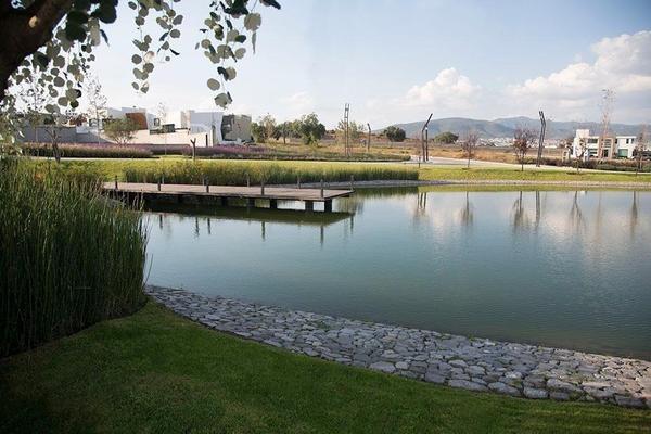 Foto de inmueble en  , Col. Pachuca 88 C.P. 42020, Pachuca de Soto