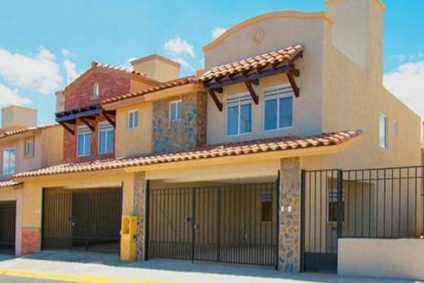 Foto de inmueble en  , Col. Pachuca 88 C.P. 42020, Pachuca de Soto