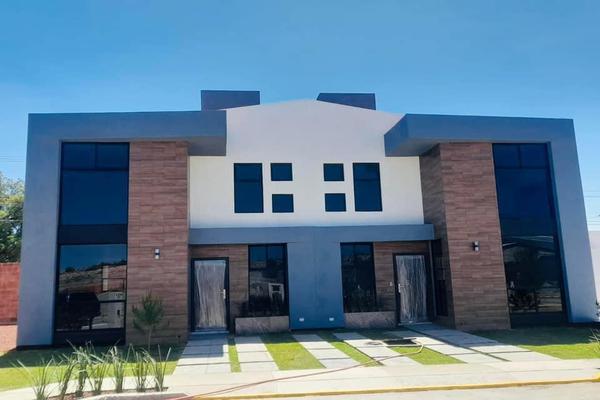 Foto de inmueble en  , Col. Pachuca 88 C.P. 42020, Pachuca de Soto