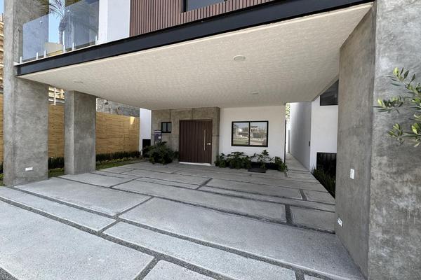 Foto de inmueble en  , Col. Pachuca 88 C.P. 42020, Pachuca de Soto