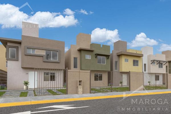 Foto de inmueble en  , Col. Pachuca 88 C.P. 42020, Pachuca de Soto