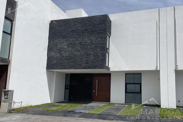 Foto de inmueble en  , Col. Pachuca 88 C.P. 42020, Pachuca de Soto