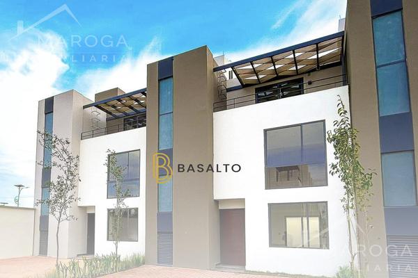 Foto de inmueble en  , Col. Pachuca 88 C.P. 42020, Pachuca de Soto