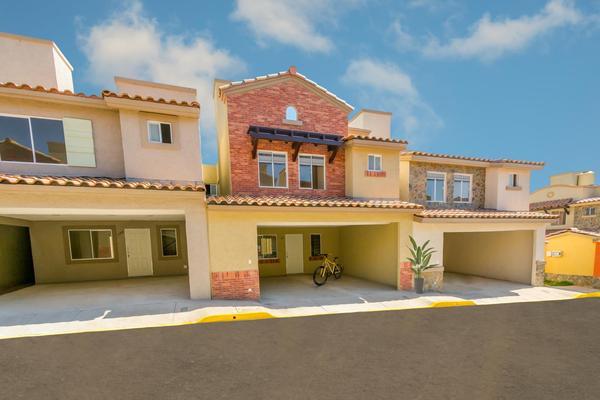 Foto de inmueble en  , Col. Pachuca 88 C.P. 42020, Pachuca de Soto