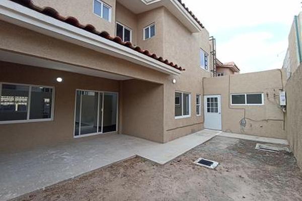 Foto de inmueble en  , Col. Pachuca 88 C.P. 42020, Pachuca de Soto