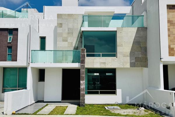 Foto de inmueble en  , Col. Pachuca 88 C.P. 42020, Pachuca de Soto
